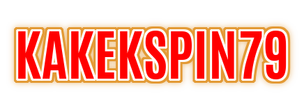 Logo Baru